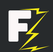 FastZEUS initials